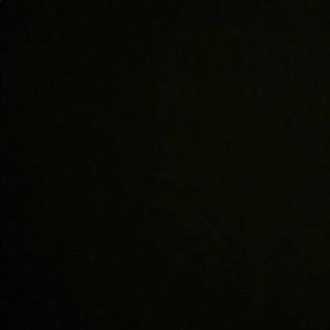 Meet your Posher, Ian